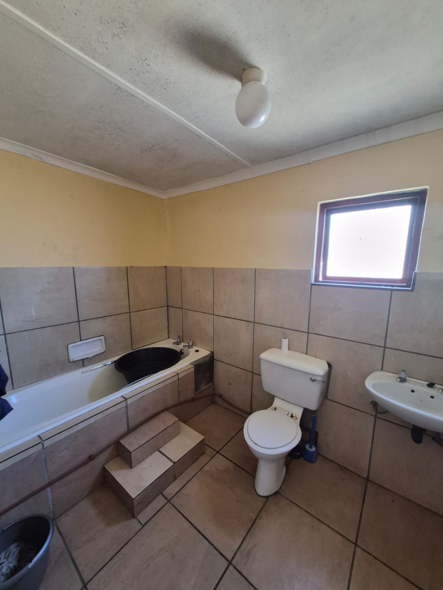 3 Bedroom Property for Sale in West Bank Eastern Cape